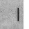 Product Thumbnail Image 10 of 15