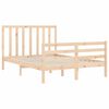Product Thumbnail Image 5 of 12