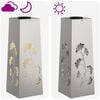 Product Thumbnail Image 13 of 17