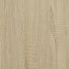 Product Thumbnail Image 11 of 13