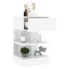 Product Thumbnail Image 8 of 11