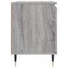 Product Thumbnail Image 6 of 12