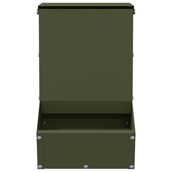 Showing Product Image 4 of 13