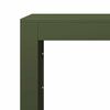Product Thumbnail Image 7 of 10