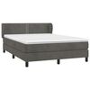Product Thumbnail Image 3 of 12