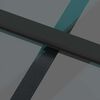 Product Thumbnail Image 7 of 8