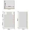 Product Thumbnail Image 10 of 10