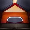 Product Thumbnail Image 10 of 19