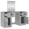 Product Thumbnail Image 5 of 17