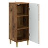 Product Thumbnail Image 4 of 11