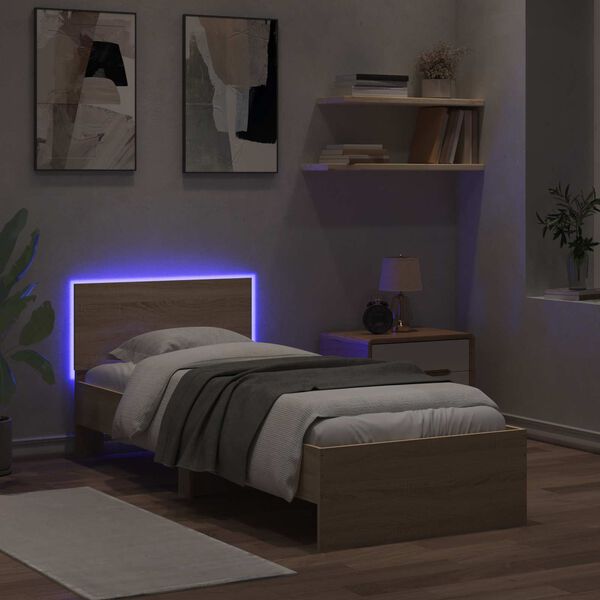 Showing Product Image 3 of 11