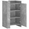 Product Thumbnail Image 7 of 12