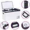 Product Thumbnail Image 8 of 11