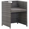 Product Thumbnail Image 7 of 12