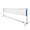Product Thumbnail Image 2 of 11
