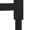 Product Thumbnail Image 11 of 12