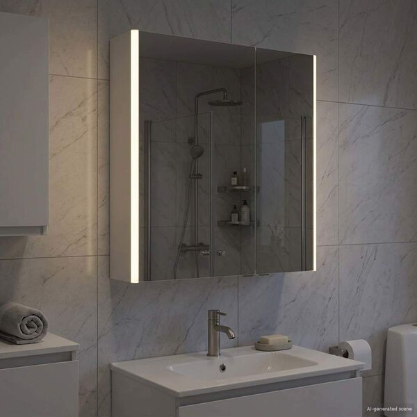 Showing Product Image 2 of 13