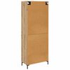 Product Thumbnail Image 10 of 15