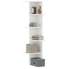 Product Thumbnail Image 2 of 9
