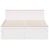 Product Thumbnail Image 4 of 13