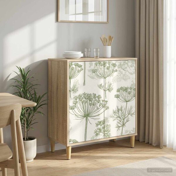 Showing Product Image 2 of 9
