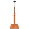 Product Thumbnail Image 2 of 6