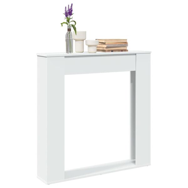Showing Product Image 2 of 10