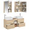 Product Thumbnail Image 2 of 13
