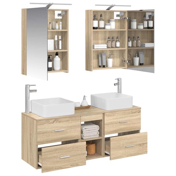 Showing Product Image 2 of 13