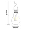 Product Thumbnail Image 4 of 4