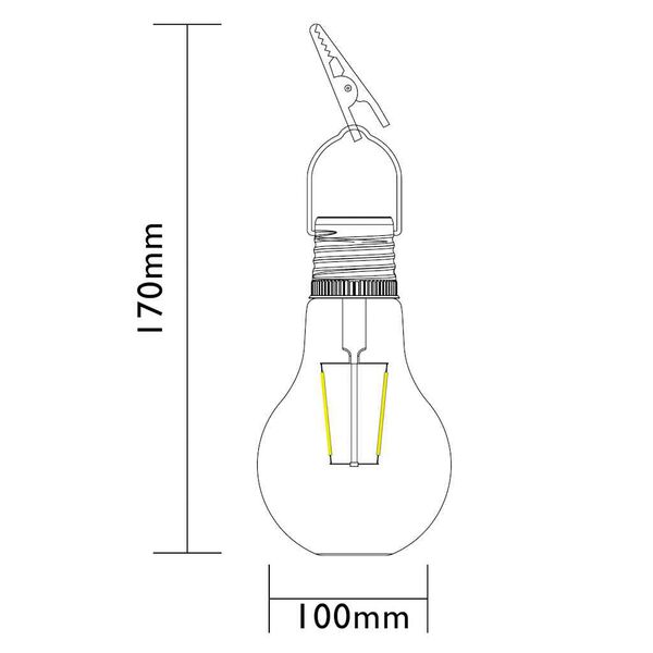 Showing Product Image 4 of 4