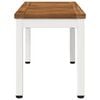 Product Thumbnail Image 4 of 9