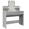 Product Thumbnail Image 8 of 19