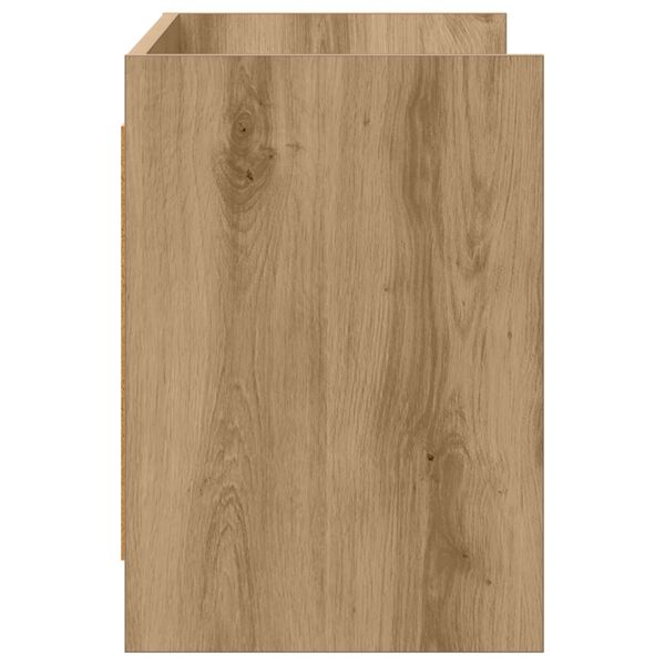 Showing Product Image 4 of 6