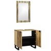 Product Thumbnail Image 2 of 14