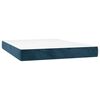 Product Thumbnail Image 6 of 17