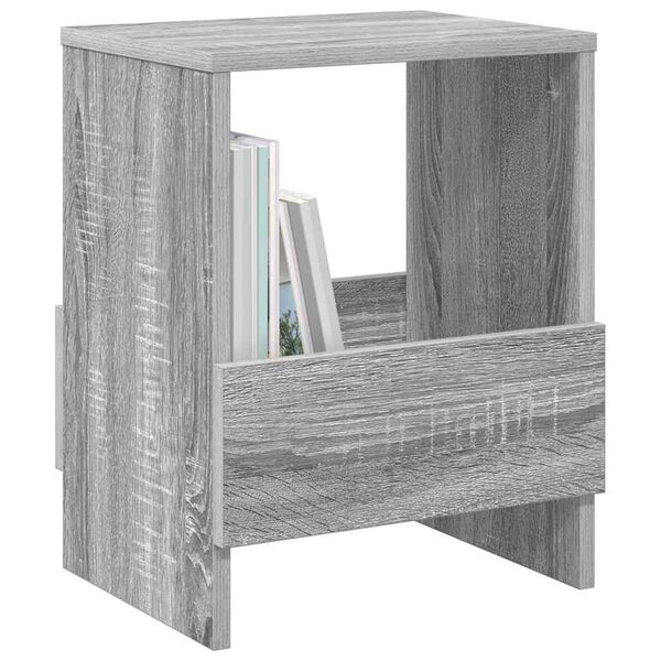 Showing Product Image 3 of 13