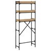 Product Thumbnail Image 7 of 15