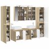 Product Thumbnail Image 3 of 8