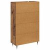 Product Thumbnail Image 8 of 12