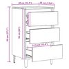 Product Thumbnail Image 10 of 10