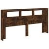 Product Thumbnail Image 7 of 15