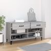Product Thumbnail Image 3 of 10