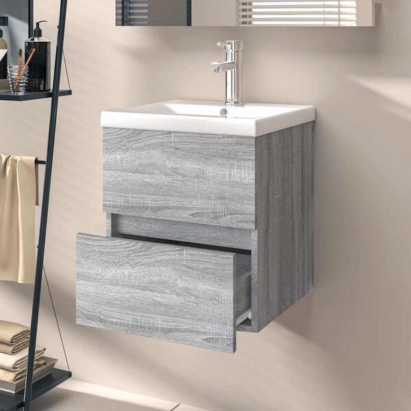 Showing Product Image 3 of 8