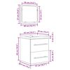 Product Thumbnail Image 12 of 13