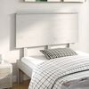 Product Thumbnail Image 2 of 6