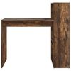 Product Thumbnail Image 5 of 12