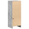 Product Thumbnail Image 8 of 15