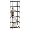Product Thumbnail Image 7 of 10