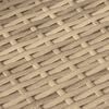 Product Thumbnail Image 14 of 17